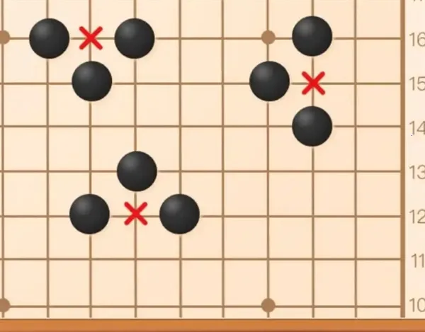 棋类大师 棋类大师