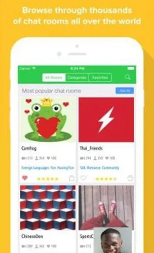 ������Ƶ����v8.2.1.6 ��Ѱ�