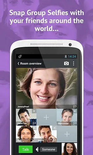 ������Ƶ����v8.2.1.6 ��Ѱ�