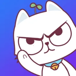 ���������ֻ���v4.6.4 �ٷ�����