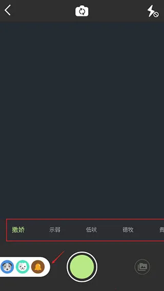 �ȳ����2026���ذ�װ