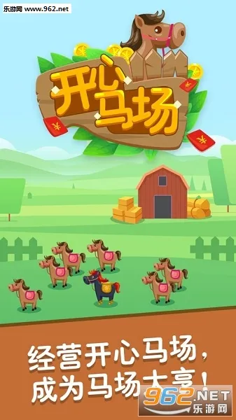 ��������2026���ذ�װ