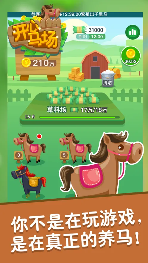 ��������2026���ذ�װv1.14 �ֻ���