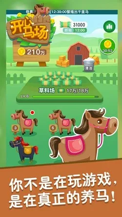 ��������2026���ذ�װ