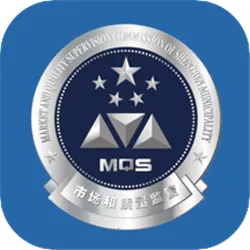 �г�ͨv2.3.0 ��׿��