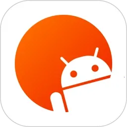 iAdb2026���ذ�װv1.4.2 �ֻ���