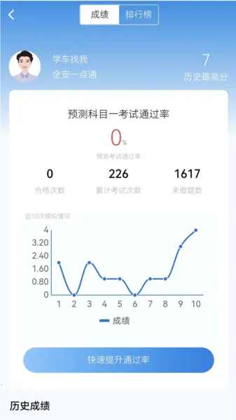 ȫ���ݿ�2026�ٷ�����