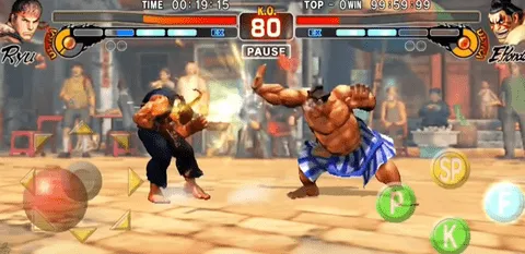 ��ͷ����4�ھ�v1.08.02 �ٷ�����