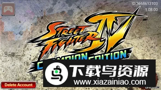 ��ͷ����4�ھ�v1.08.02 �ٷ�����