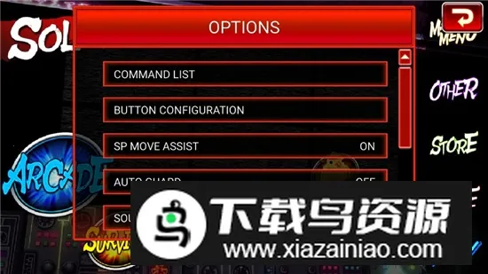 ��ͷ����4�ھ�v1.08.02 �ٷ�����