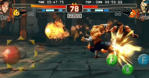 ��ͷ����4�ھ�v1.08.02 �ٷ�����