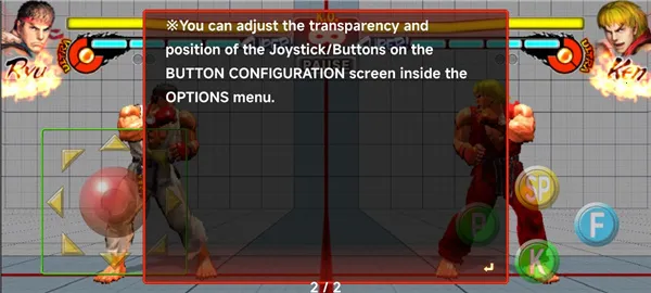 街头霸王4冠军 街头霸王4冠军