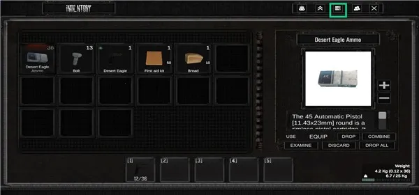 �ж�ŵ��������Ƥ�Ǽ������2026���ذ�װv1.47 �ٷ�����