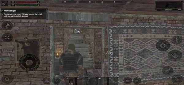 �ж�ŵ��������Ƥ�Ǽ������2026���ذ�װv1.47 �ٷ�����