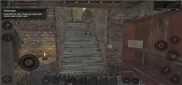 �ж�ŵ��������Ƥ�Ǽ������2026���ذ�װv1.47 �ٷ�����