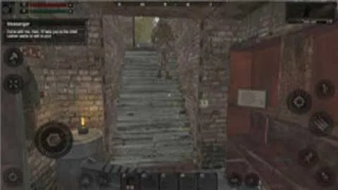 �ж�ŵ��������Ƥ�Ǽ������2026���ذ�װv1.47 �ٷ�����