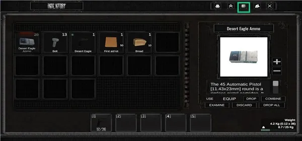 切尔诺贝利普里皮亚季的罪恶2026下载安装 切尔诺贝利普里皮亚季的罪恶2026下载安装