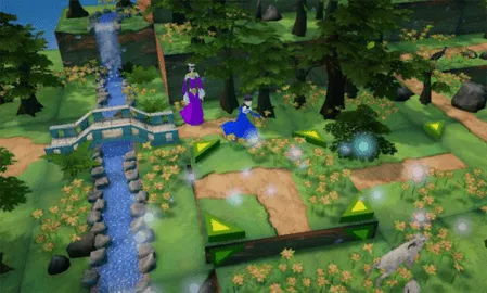 ������6�ʼ�ð��v1.6.4 �ٷ�����