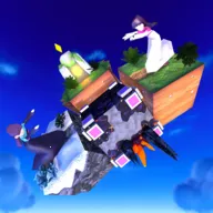 ������6�ʼ�ð��v1.6.4 �ٷ�����