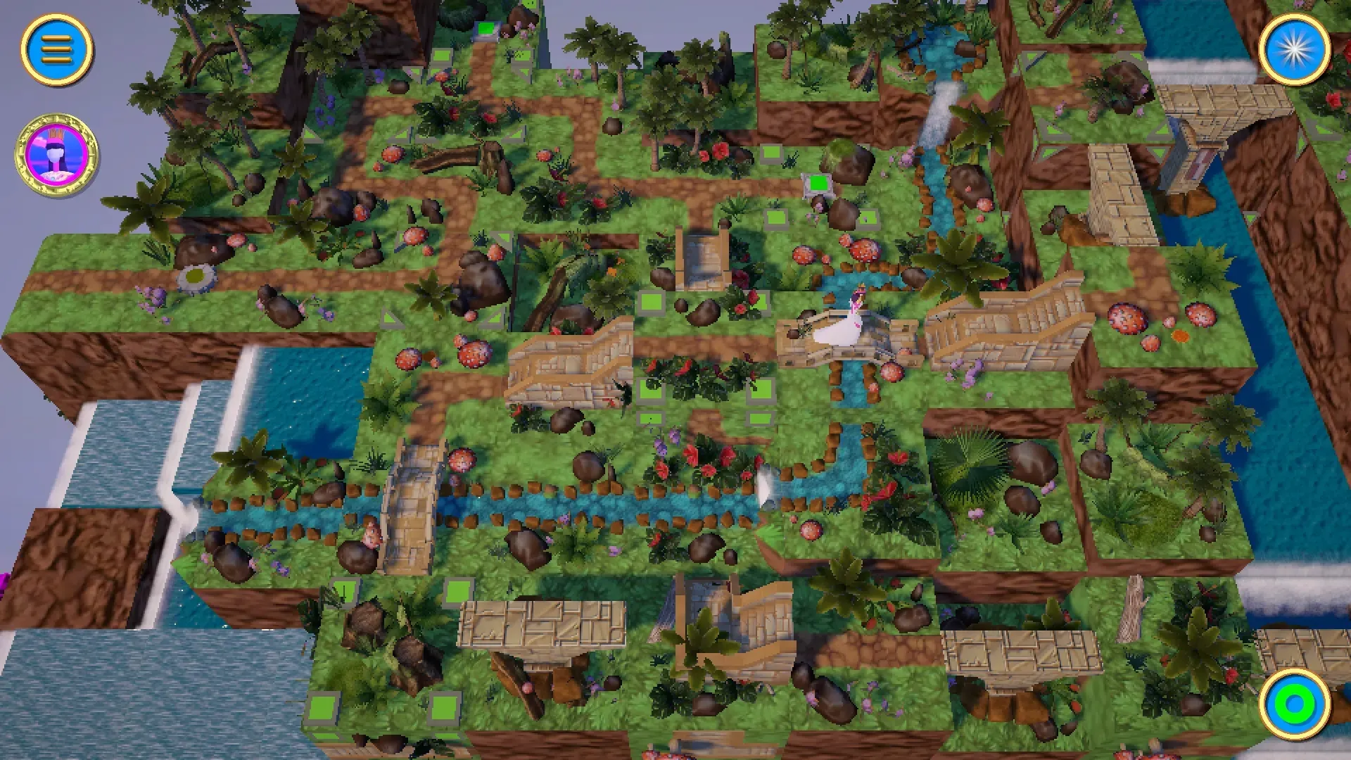 ������6�ʼ�ð��v1.6.4 �ٷ�����