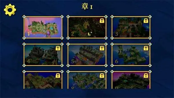 ������6�ʼ�ð��