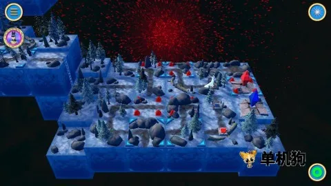 ������6�ʼ�ð��v1.6.4 �ٷ�����