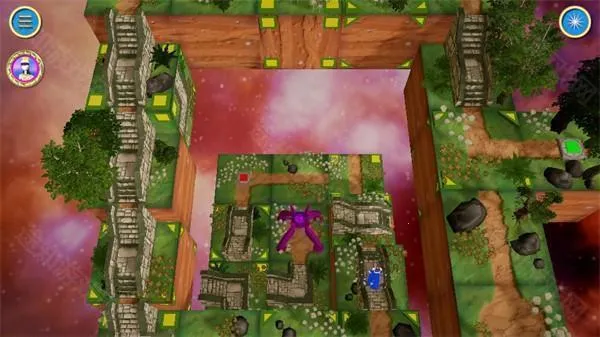 ������6�ʼ�ð��