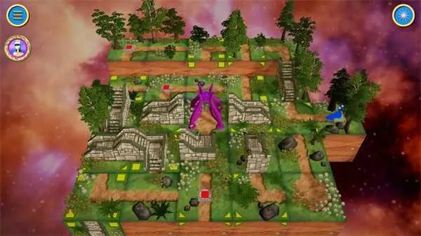 ������6�ʼ�ð��v1.6.4 �ٷ�����