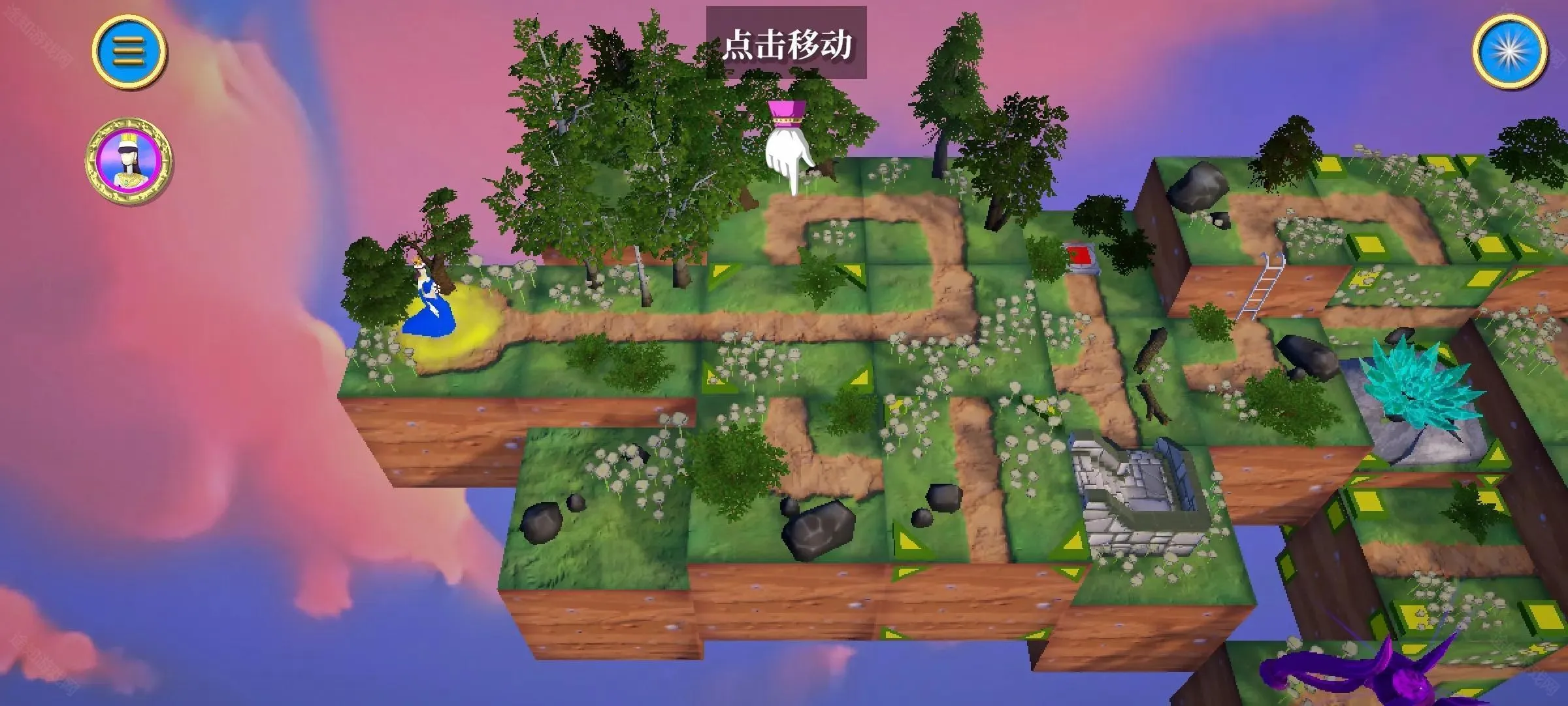 ������6�ʼ�ð��