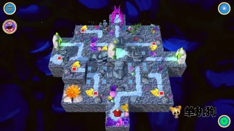 ������6�ʼ�ð��v1.6.4 �ٷ�����