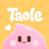 ����һ����׿���ֻ���v6.1 �ֻ���