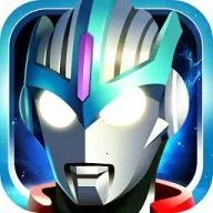 ���ܰ�����22026���ذ�װv1.6.0 ��Ѱ�