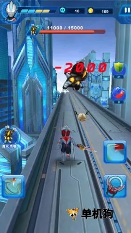 ���ܰ�����22026���ذ�װv1.6.0 ��Ѱ�