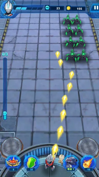 ���ܰ�����22026���ذ�װ