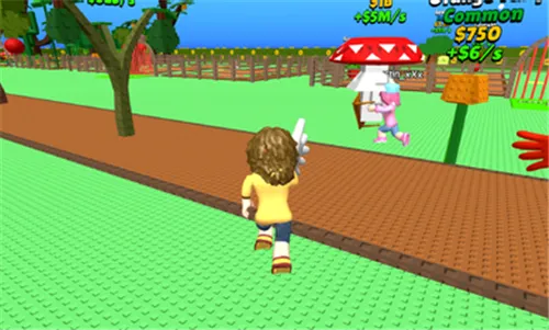 ͵��һ�й��ʷ�v2.2.13 �ٷ�����