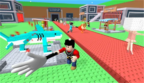 ͵��һ�й��ʷ�v2.2.13 �ٷ�����