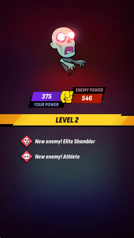 ��ʬ����v2.12.0 �ֻ���