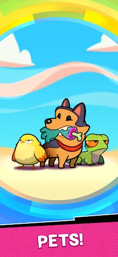 僵尸克星 僵尸克星