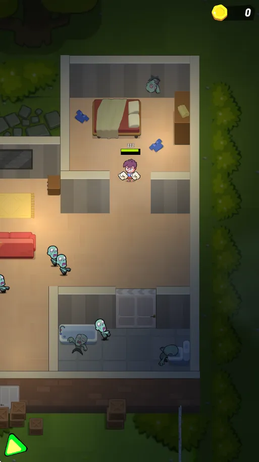 ��ʬ����v2.12.0 �ֻ���