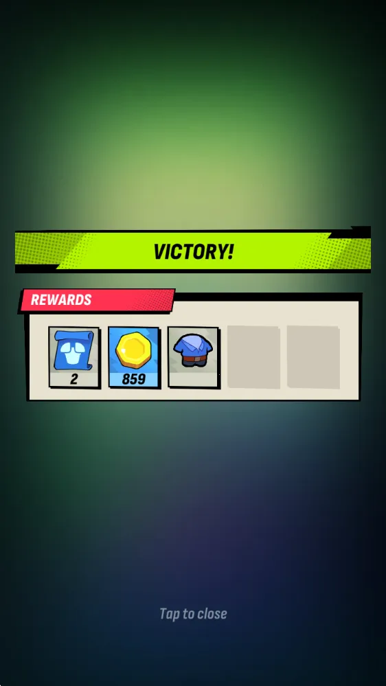 僵尸克星 僵尸克星