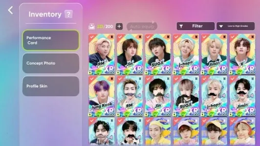 rhythm hive���������ֻ���v2026.2.0 �ٷ�����