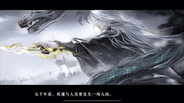 ������Ժ�绪������׿���ֻ���