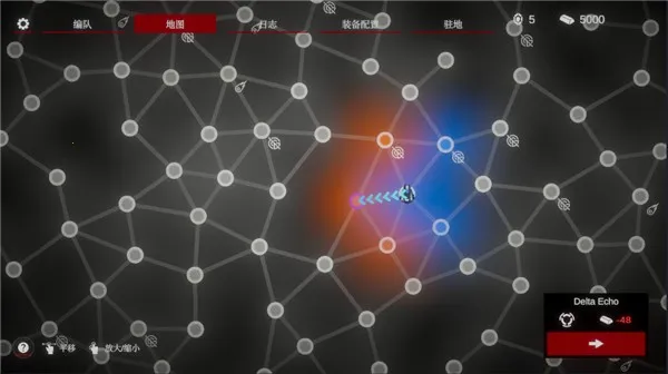 ̫����в22026���ذ�װv1.15 �ٷ�����