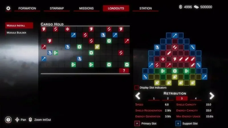 ̫����в22026���ذ�װv1.15 �ٷ�����