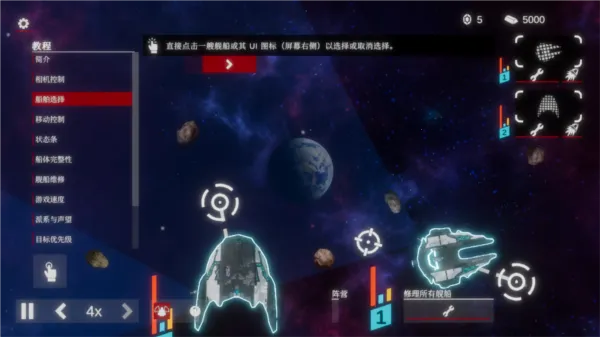 ̫����в22026���ذ�װ