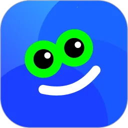 ��˵Ȧ2026�ٷ����°汾v1.1.0 �ֻ���