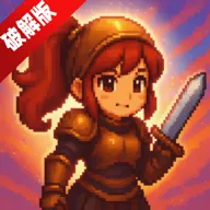 ��ħ���ֵĹ���v1.094 �ֻ���