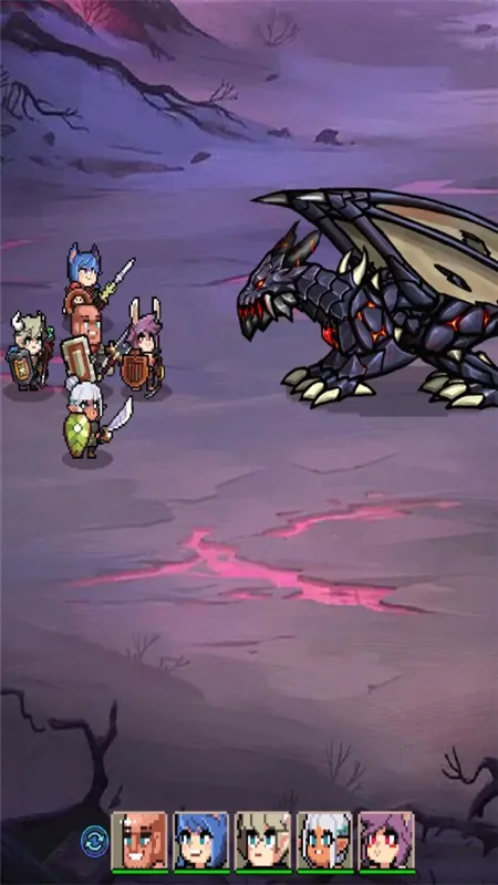 ��ħ���ֵĹ���v1.094 �ֻ���