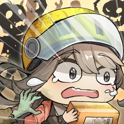 ����ĩ���Ϳ�������ֻ���v1.0.23 ��Ѱ�