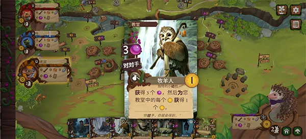 �ɾ��Ĺ�2026�ٷ�����